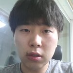 [댓글<b>부탁</b>] 얼<b>평부탁</b>