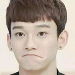 [EXO] 나 여기 못있겠음
