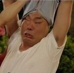 [EXO] 야 진심 스탠딩조심하셈