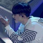 [EXO] <b>일본콘</b>보는데ㅋㅋㅋ얘네 응원다 한다ㅋㅋ