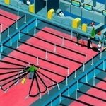 [EXO] 단콘얘기할때마다 느끼는건데
