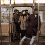 [EXO] 티켓팅날 나의모습.<b>gif</b>