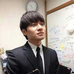[댓글부탁] 비정상회담 장위안ㅜㅜㅜ