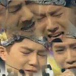 [EXO] 21일된애들 <b>양심</b>적으로