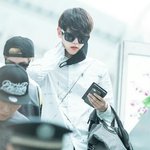 [EXO] 이번에 재수생이 4명당 1명꼴;;