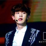 [EXO] 야 <b>이사진</b> 고화질 언제풀릴까...