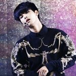 [exo] 나 근데 궁금한게 있는데 엑소&amp;셀 들은 왤케 까임?