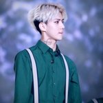[EXO] 어 시발 내 예상은 이게아니였는데