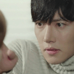 [EXO] <b>접촉</b>..