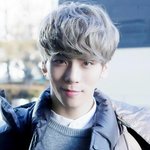 [<b>샤이니</b>] 은근 악플 많은 아이돌