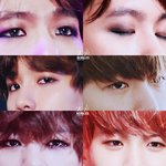 [백현] 아직안자는 <b>꽃</b>님이들을위한 <b>선물</b>