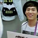 [EXO] 너넨 엄마 <b>팬</b>질지원없어??