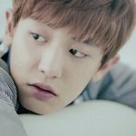 [EXO] 얘들아 나 만약에 티켓팅 성공해서 가게되면