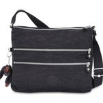 [드루와] 학생한테 14만원짜리 가방은 <b>사치</b>임?