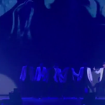 [EXO] 톤선 첸백현 데뷔글보고