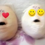 [EXO] <b>경락</b>그거 꾸준히맞아야된다며