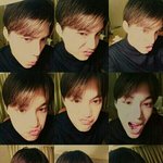 [EXO] 니네들 ㅅㄹ<b>며칠씩</b>함??