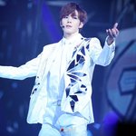 [vixx] <b>타돌</b>도 쓰는 판에다가