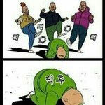 [EXO] 나는 엑소 수록곡 내 방식대로 해석함