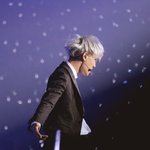 [EXO] <b>th</b>ㅓㄴ더 <b>th</b>ㅓㄴ더 <b>th</b>ㅏㄴ더! 너를 잡고싶어!