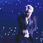 [EXO] <b>썬더</b>하면김종인ㅠㅜㅠㅠ