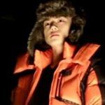[EXO] 여기애들 <b>말투</b>가