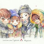 [EXO] ㅅㅂ나 <b>라인</b>이제봤는데ㅋㅋㅋㅋㅋㅋ