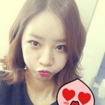 [비스트] 니들이 흔히 말하는 걸<b>퀴인</b>데 들어봐,