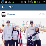 [<b>윤아라</b>] 헐...<b>윤아라</b>