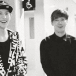 [EXO] <b>잇힝</b>