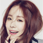 [한지민] 한지민 <b>의류</b>모델 촬영사진 씹덕터짐