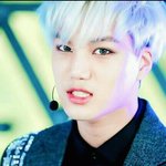 [카이] <b>종인</b>이는 정말 내 여자! 이상형이야 
