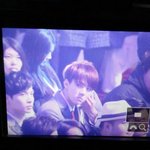 [EXO] 세훈이 최근에 <b>앞머리</b> 내린거