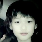 [카이] <b>종인</b>이 새로뜬 과사!!