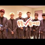 [EXO] 야 이 짤봄?ㅋㅋㅋㅋㅋㅋㅋㅋㅋ