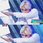 [EXO] 야 저기밑에 <b>투표글</b> ㅂㅁㄱ <b>글</b> 뭐임