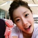 [EXO] 나만 태연보다 <b>소진</b>이 더 호감이냐??