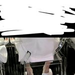 [EXO] 이거 누구<b>발목</b>임?