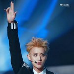[EXO] 난중독그<b>부분</b>좋던데