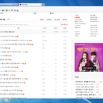 삭제당함