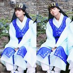 [EXO] 부1얘기안꺼내면안되냐