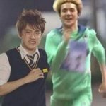 [EXO] 난 렛 아웃 더 비스트가 제일 좋은데