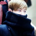 [EXO] 내 맘에 <b>파도</b>쳐 부서져 내리잖아