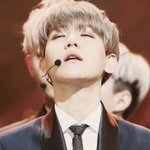 [EXO] 소리없이 고통속에 흘러넘치는 <b>이밤</b>