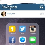 [EXO] 와 2특 <b>sns</b>