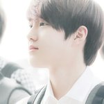 [EXO] <b>뷰티풀</b> 수록곡으로 나와서