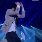 [EXO] <b>썬더</b> 해석 이게 진짜 소름이었는데