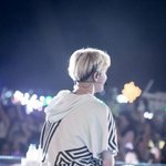[EXO] 다른멤버들 목소리도 좋지만 <b>뷰티풀</b>은