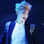 [EXO] <b>우와</b> 미쳤다 미쳤어 이건진짜 하느님ㅠㅠㅠ