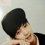 [EXO] <b>나입</b>덕초기때씽이랩라인줄..